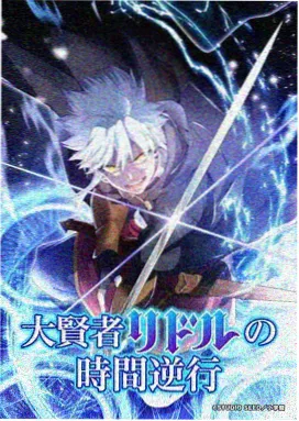 韩剧免费大片资讯
